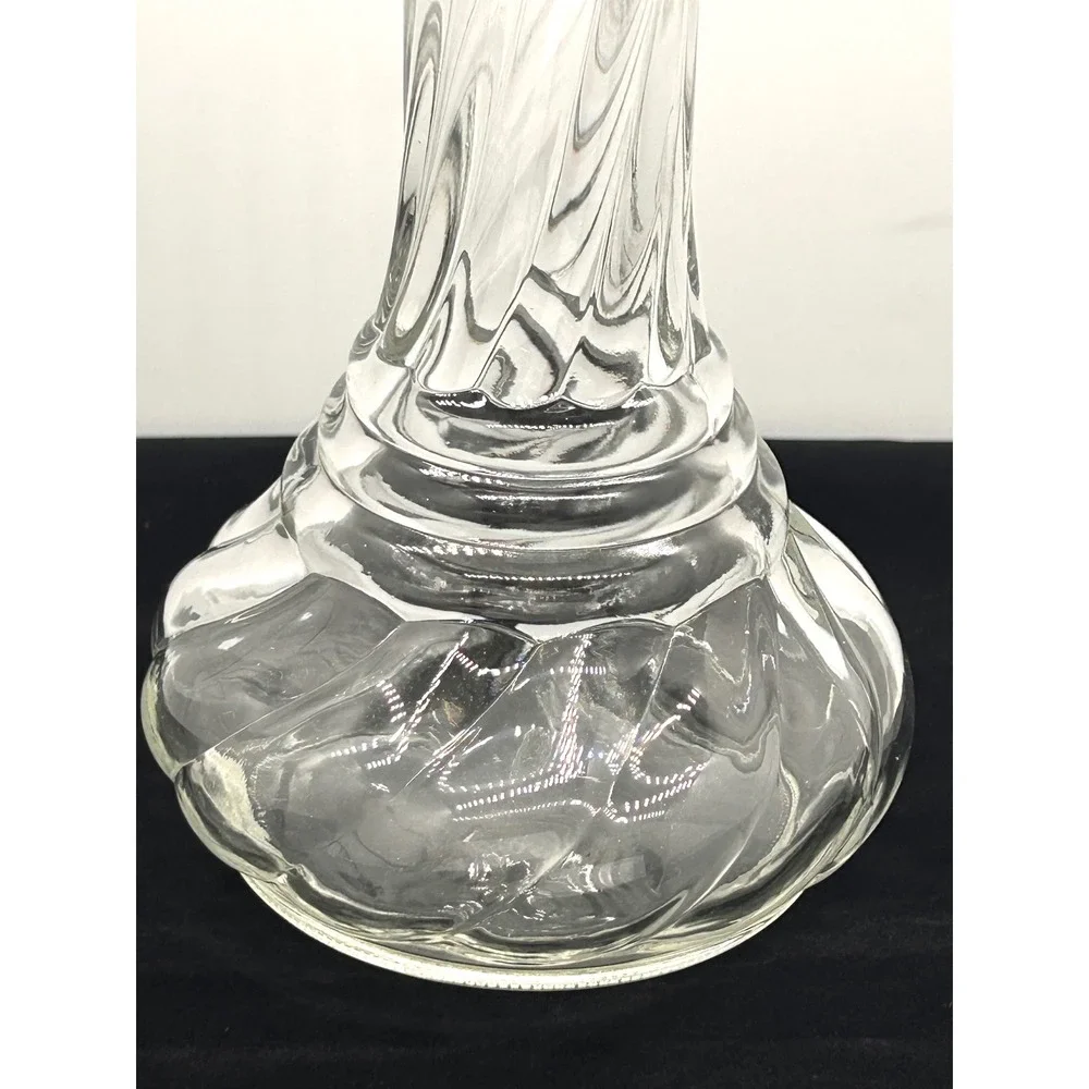 CFG clear glass